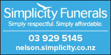 Simplicity Funerals