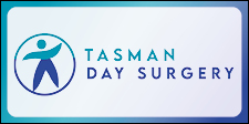 Tasman Day Surgery