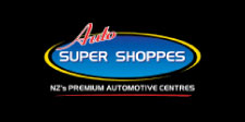 Auto Super Shoppe Richmond