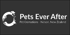 Pets Ever After