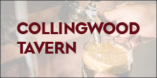 Collingwood Tavern
