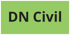 https://www.dncivil.co.nz/